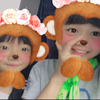  Misaki 