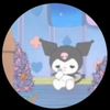 かれん