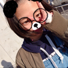 はる😳💗
