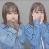 ｒｉｓａ @ 🍎