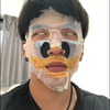 マサ