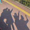 み.