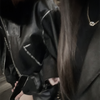 み.