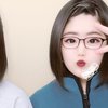 cocoha