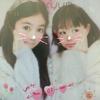 さやか🐰♡【😳💗】