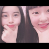 Rena☺︎