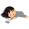 ྀི あや🦕🩵
