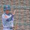 ⚾️こはる⚾️🔥