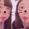 ｺﾄ❤︎