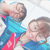 花音