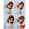 ユーザーアイコン