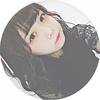 🌈💘しおさん💘🌈