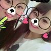 ほのか🐼🐧🍓