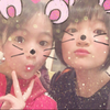 y.s☺︎💨