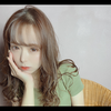 みなみ👶🏻🍼#MOREGIRL