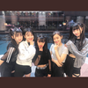 ユーザーアイコン