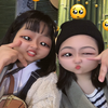 🦁아오이♡