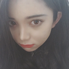 🌸光咲👼🏻💫