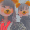 リサミサ💓🐬