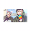 す  み  れ⚾︎