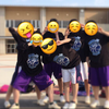 うみ