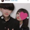 ユーザーアイコン