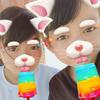 べりーず🍓