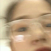 壱弐