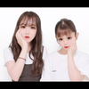 🐬みなみ🐬