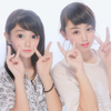 ︎R!O