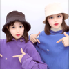 ななみ