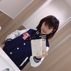 💗みお💗
