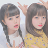 すず