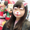 あやか