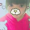 ☆☆2mm(灬ºωº灬)♡☆☆@ma