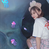 あち🍒🐒