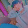 かりん。♔︎  裏垢