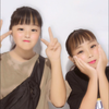 さゆき