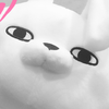ななし