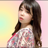 ちっち🧸🐑💜#大正ロマン