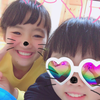 ひ な た