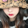 ちゅん