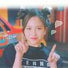 🌈 MiNa. 🌈