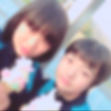 くぎ星男くん
