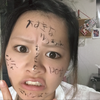 😊いかれたちゃん😊