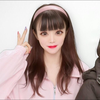 じゅばな