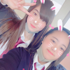 ヒナコ