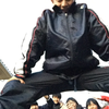 孝平