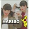 るり