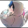けいやん